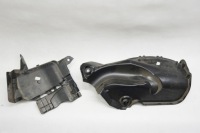 Купити Підкрилок праве задні renault express 21- 638308887r 767489115r, фото thumb