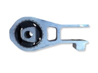 фото thumb №1, Alfa romeo tonale кронштейн двигателя 00520866560 t92