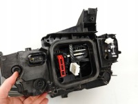 фото thumb №10, Opel astra l vi лампа правый перед передняя 9858777180