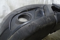 фото thumb №13, Dodge journey fiat freemont 11- бампер перед передній перед