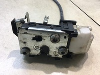 фото thumb №7, Замок дверь правые перед fiat doblo ii b792 6 pin