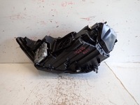 фото thumb №6, Лампа перед правая audi a6 c8 18- full led 4k