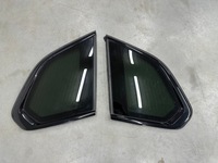 фото thumb №1, Стекло кузовная bmw x5 g05 оригинал пианино левая