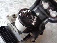 фото thumb №6, Насос гальмівна abs chrysler pacifica i 03-