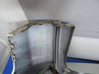 фото thumb №12, Бампер задня peugeot 5008 kwed pdc 9686198277