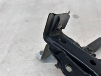 Auris 2 кронштейн кронштейн поперечина передний радиатор перед 070 Недорого, фото thumb