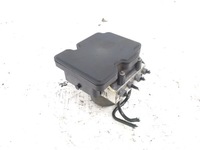 фото thumb №1, Peugeot boxer 2015 насос abs