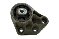 фото thumb №10, Подушка заднього редуктор audi a6 allroad 4fh, c6 8e0399125p 3.0l дизель