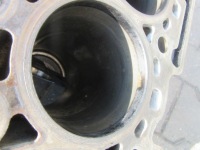 фото thumb №7, Range rover sport i l320 2.7d 2007 блок  двигуна 4r80-6016-cd