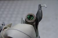 фото thumb №3, Шторка безпеки подушка безпеки ліва renault espace v 985p18991r