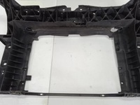 фото thumb №7, Усилитель pas передний ford fusion