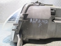 фото thumb №6, Лампа правая правый передняя перед alfa romeo 147 eu