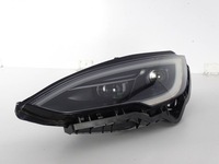 фото thumb №1, Лампа передня ліва tesla s plaid