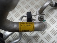 фото thumb №6, Шланг дроти кондиціонера opel mokka 1.7 cdti