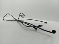 Купити Citroen ds3 шланг паливний 2011, фото thumb