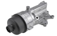 Купити Фільтр оливи bez радіатора do citroen c4 i 1.6 thp vti, фото thumb