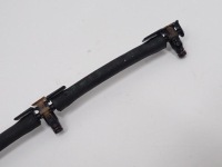 фото thumb №4, Пабтрубок  шланг трубка топлива форсунок обратка топлива mini countryman r60 1.6d n47 16r