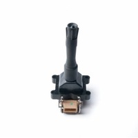 фото thumb №1, Котушка запалювання do bmw 3 5 7 8