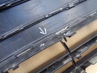 фото thumb №10, Audi a6 c8 4k s line решётка радиатора решётка радиатора acc 4k0853651c