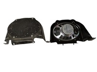 фото thumb №3, Динамик правые левый зад ford transit connect рестайлинг 7u5t-18808-ba