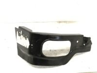 фото thumb №1, Усилитель pas левый задняя панель фары mercedes w463