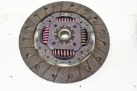 фото thumb №10, Nk077 hyundai i20 iii 1.0t-gdi сцепление комплектные 26aq0