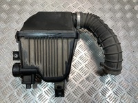 фото thumb №1, Корпус фильтра воздуха sx4 s-cross 13- 1.0