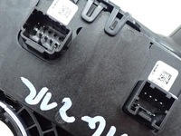 фото thumb №12, Важіль перемикач стрічка комбінований 10730193 10990404 mg zs ev 21r