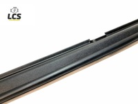 фото thumb №8, Захист прокладка крила правий перед lexus is ii 220 250 53807-53010