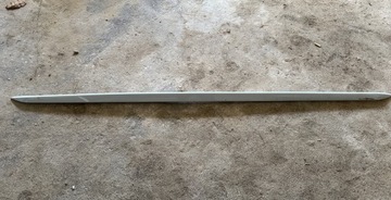 фото thumb №1, Планка пороговая правая audi a4 b9 s line 8w0853932 ls9r