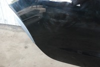 фото thumb №7, Дверь правые зад голый płat audi a6 c7 avant lubelsk