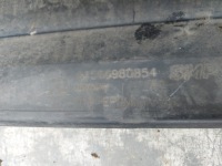 Mercedes gla 156 amg поріг молдинг поріг правий Доставка, фото thumb