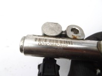фото thumb №7, Топливная рейка форсунки kpl. kia pro ceed ii 1.6 t-gdi 41050012