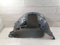 фото thumb №1, 7742. sandero ii підкрилок правий перед 638407780r