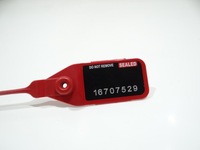 фото thumb №9, Треугольник подкрылки левый перед bmw f07 gt m набор 8049295 16707529