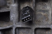 фото thumb №11, Bmw e87 e81 e90 e91 e92 e93 2.0 16v 122km 143km блок двигуна n43b20ay 243t