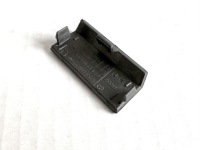 фото thumb №8, Заглушка порог правая - mercedes glc x253 w253 - aso mb