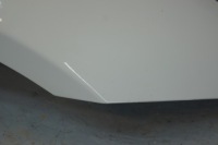 Крыло  правый  перед bmw e90 e91 рестайлинг Недорого, фото thumb