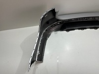 фото thumb №11, Бампер задній зад vw volkswagen passat b8 sedan 3g5 3g5807521 4xpdc 14-19