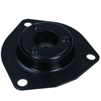 фото thumb №1, Maxgear 72-4644 кронштейн амортизатора