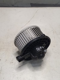 фото thumb №1, Вентилятор воздуходувка обдув gj6ba02 mazda 6 i gg 03r.