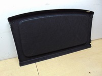 фото thumb №10, Полиця багажника задня vw taigo 2g7867769a