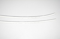 фото thumb №9, Молдинг дахова ліва bmw 4 coupe f32, f82 7322488 2.0l бензиновий 180kw 2015