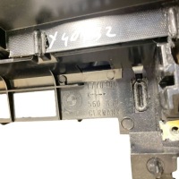 Приборная панель приборная bmw x1 e84 2991241 Цена, фото thumb