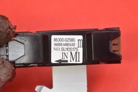 фото thumb №7, Антена gps 86300-02580 toyota corolla e21 19-