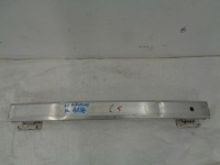 фото thumb №1, C5 aircross балка pod бампер задній