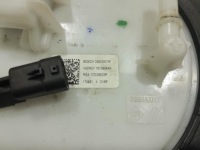 фото thumb №6, Renault talisman sedan 1.6 tce бак пального 172029654r