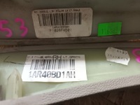 фото thumb №3, Town & country ручка стойка среднего правая левая