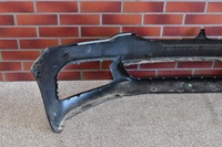 фото thumb №11, Bmw 5 g30 g31 бампер передній перед 6xpdc m-pakiet