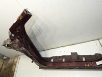 фото thumb №8, Поріг блок двигуна лівий перед 3q7 toyota avensis iii t27